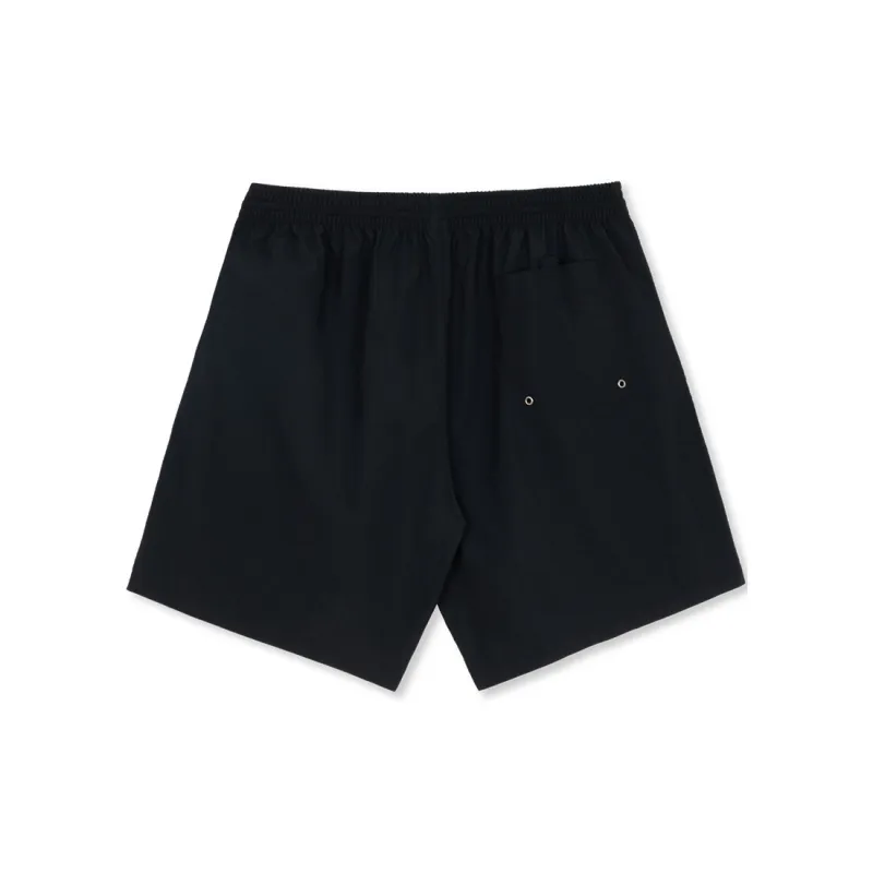 POLAR SKATE CO Casual Shorts Unisex-4