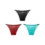 Black+Red+Blue Green
