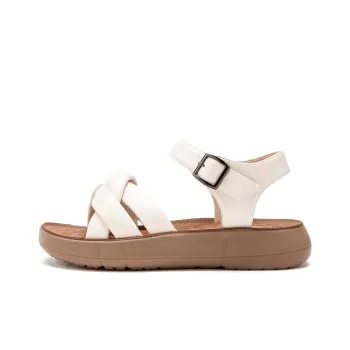 Conley Bird Beach Sandals Women's