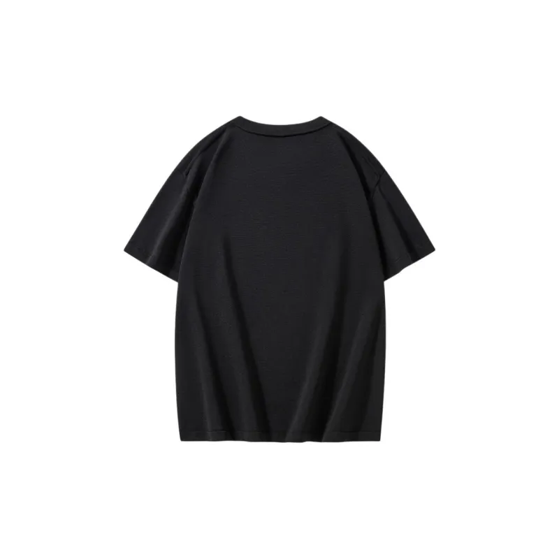 OUTDOOR PRODUCTS T Shirt Men's Classic Black-1