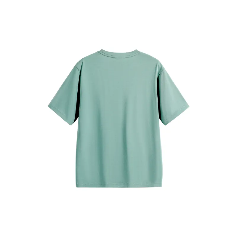 HIPANDA T Shirts Men-9