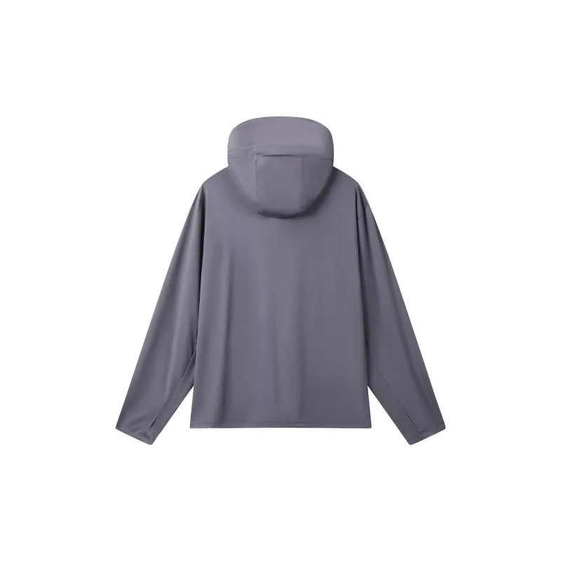 COC CUBE Sun Protection Clothing Unisex-13