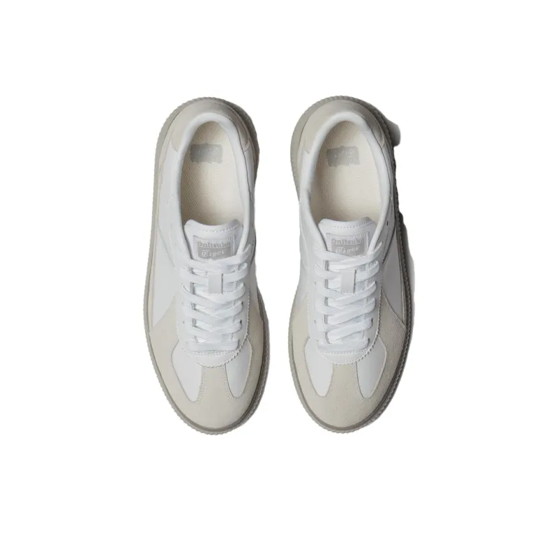 Onitsuka Tiger Delecity L White-4