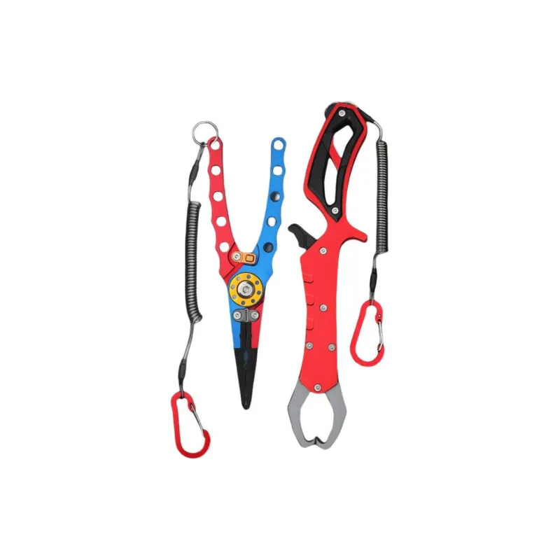 KACHITANY Pliers-11