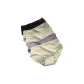 5 Pack (Black+Green+Pink+Purple+Yellow)