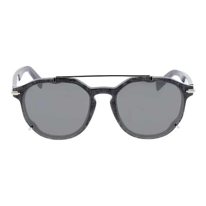 DIOR Pantos Frame Sunglasses-1