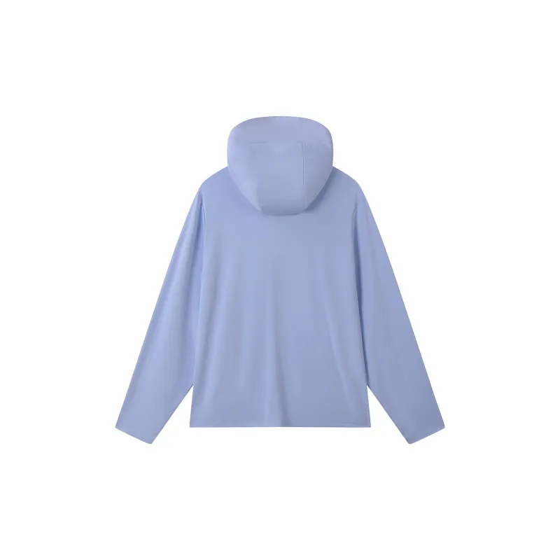 COC CUBE Sun Protection Clothing Unisex-11