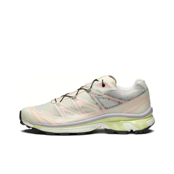 SALOMON XT 6 Mindful Orchid Petal