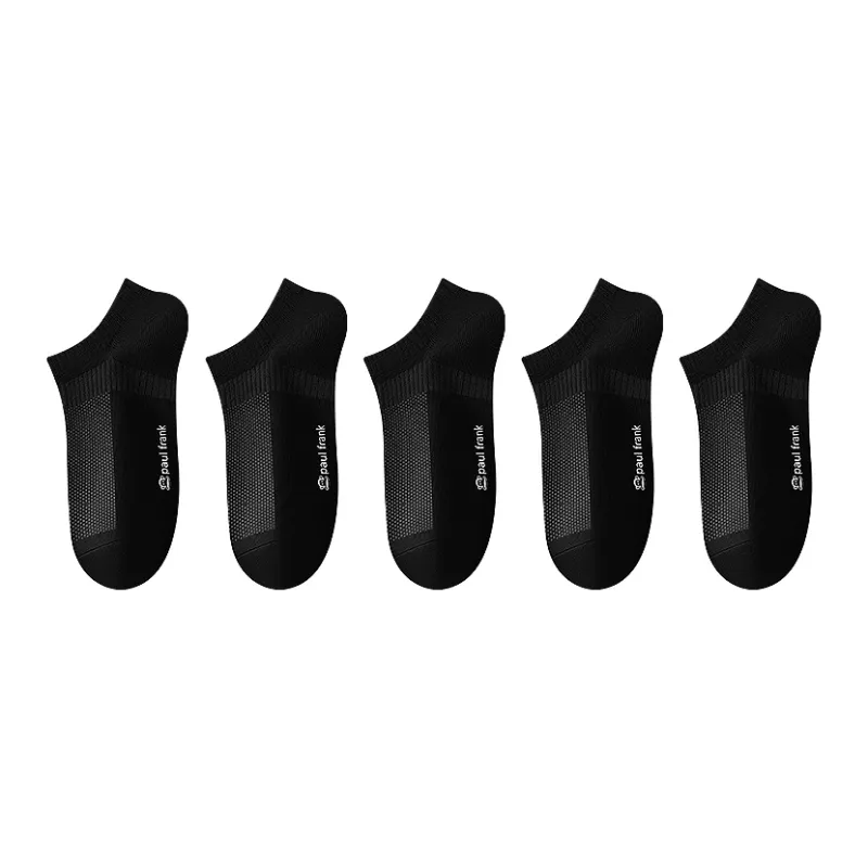 PAUL FRANK Men Socks-4