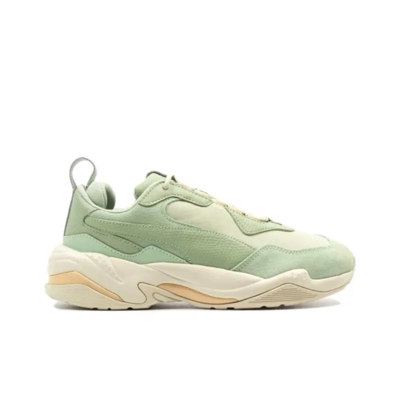 PUMA Thunder Desert 'Mint' Women's-1