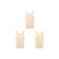 3 Pack (Skin+Skin+Skin)