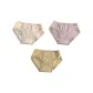 3 Pack[Skin+Purple+Light Green]