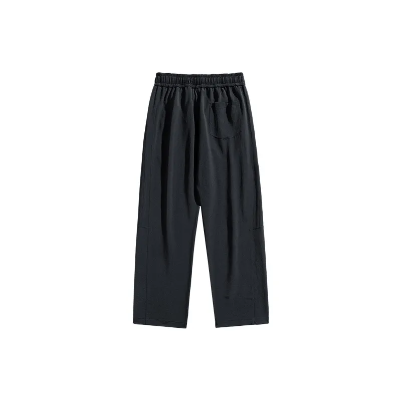 AI3 Casual Pants Unisex-6
