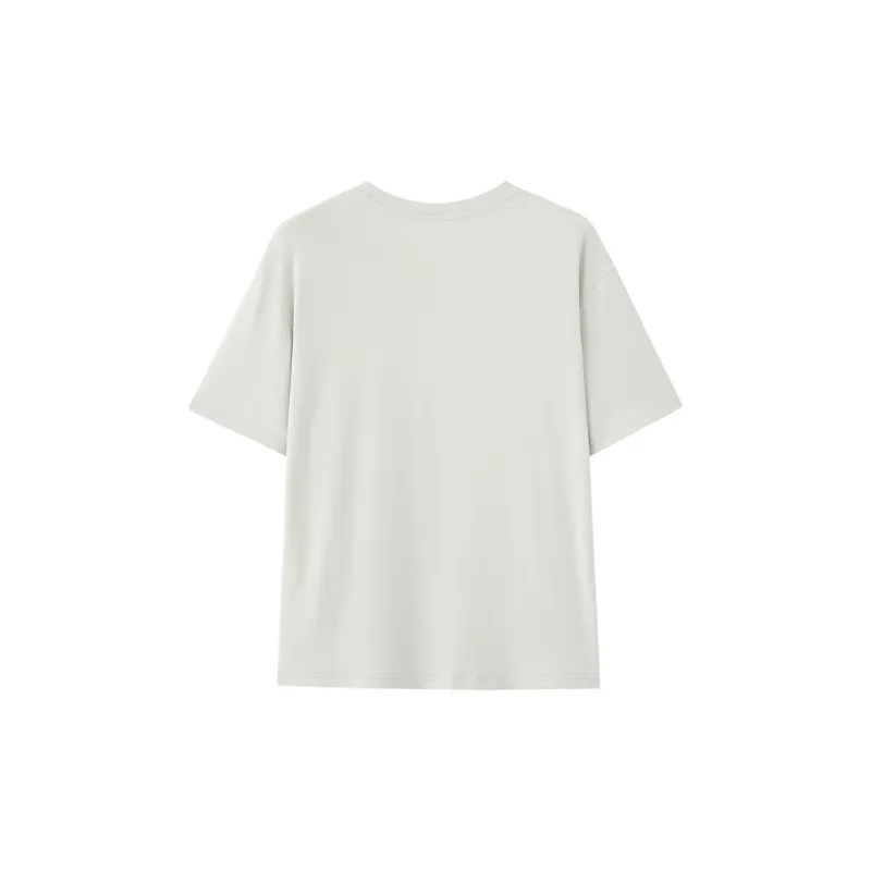 Luqingyi T-Shirts Women's-1