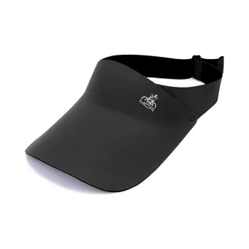 Mountainpeak Quick-Dry Fabric Sun Protection Hats Unisex