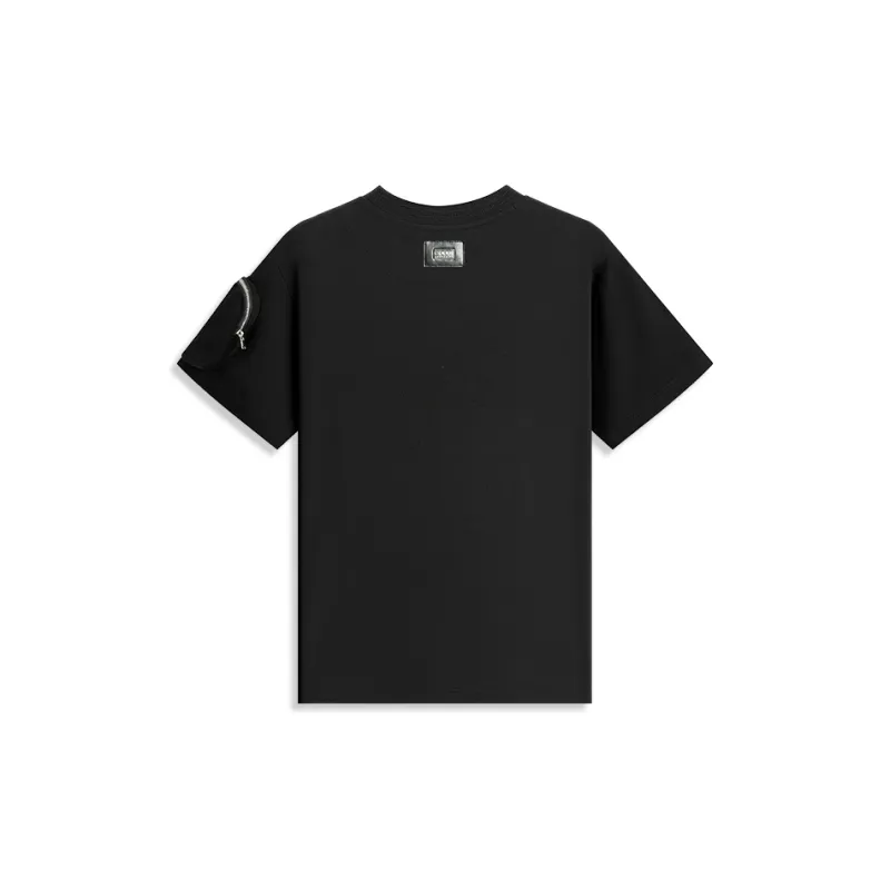 COOGI T-Shirts Unisex-3