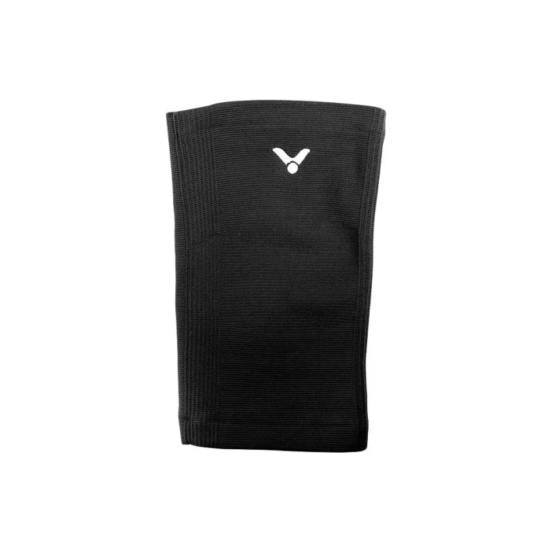 VICTOR Running, Basketball, Badminton Unisex Nylon Rubber Elastane Knee Pads-1