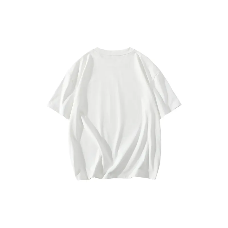 Jeep Theme Series Casual Sportswear Unisex-8