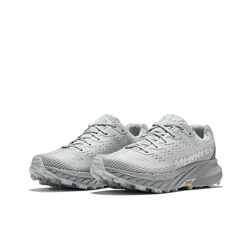 MERRELL Agility Peak 5 'Cloud'-1