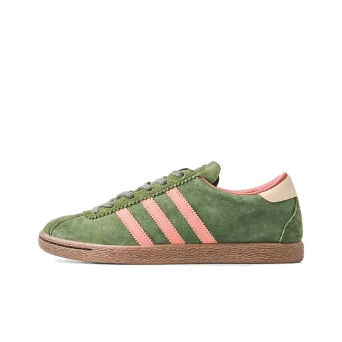 Adidas Tabacoo END. Fly Fishing Pine