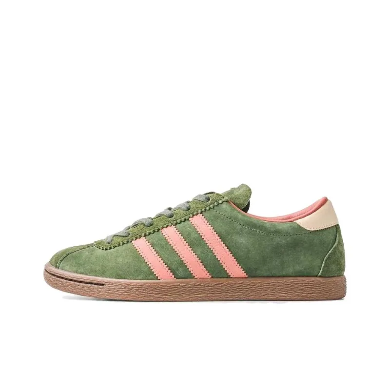 Adidas Tabacoo END. Fly Fishing Pine-0
