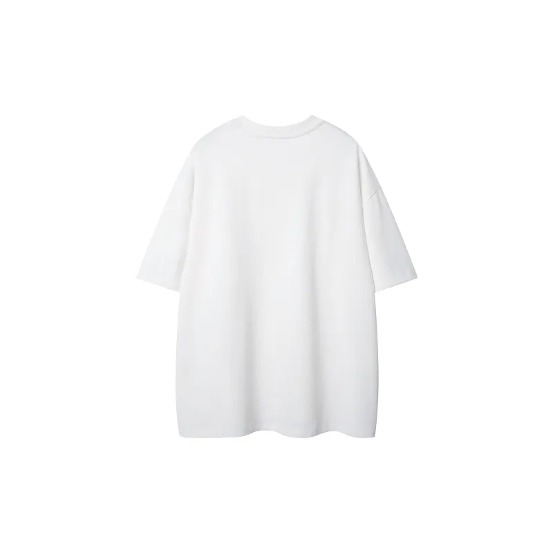 Hosa T-Shirts Unisex-9