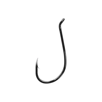 GAMAKATSU Fish Hook