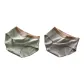 Green+Gray (2 Pack)