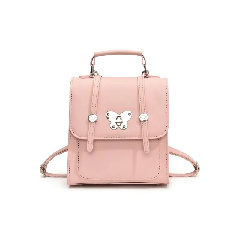 NATTY Backpacks-33
