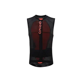 BRIKO Ski Protective Gears