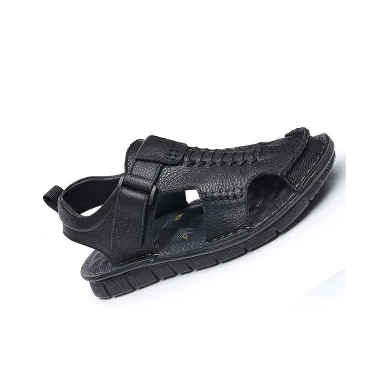 Cachiotti Roman Sandals Men-9