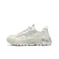 White Green