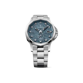 Corum Unisex Admiral Collection Watch