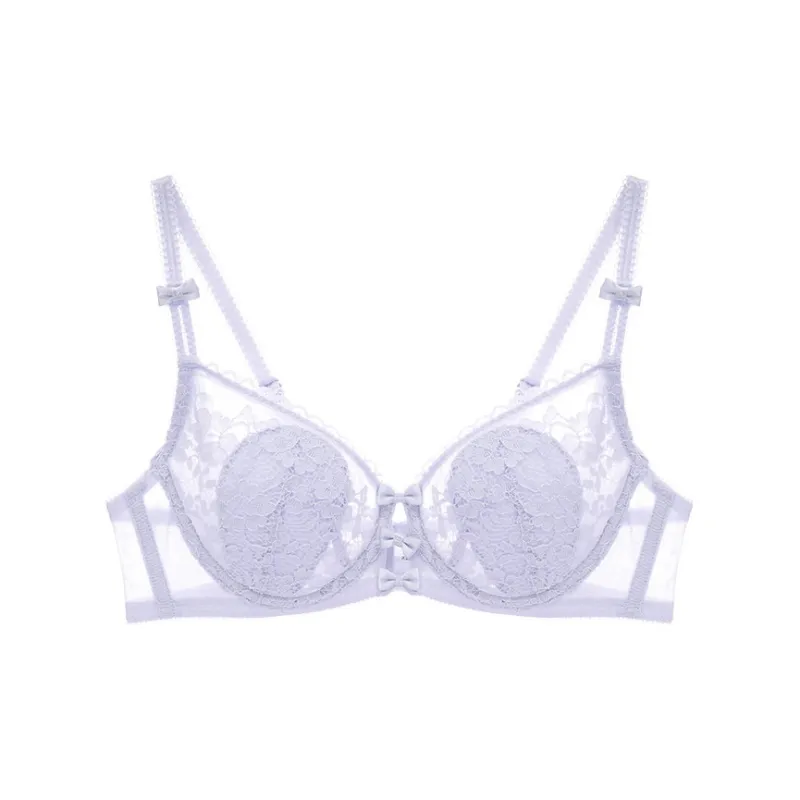 VENUS BLESS Women's Bras-2