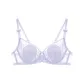 Taro Purple