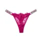 1 Pack (Fuchsia)