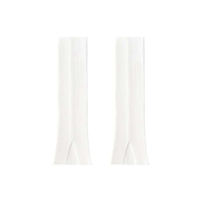 B&C.Room Knee High Socks Women's 2 Pack-5