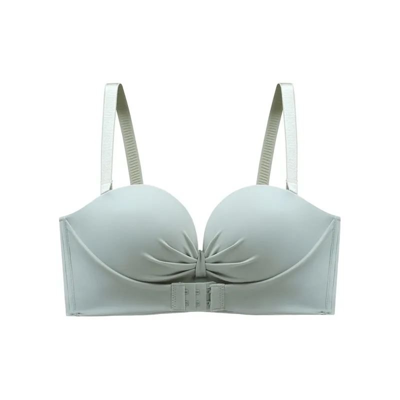 La Chapelle Women's Bras-4
