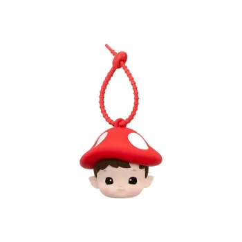POP MART HACIPUPU Forest Adventure Collection Trend Based Products