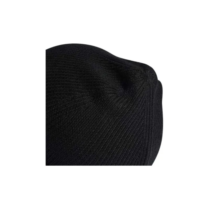 Adidas Free Shipping With AdiClub Terrex COLD.RDY Merino Beanie-2