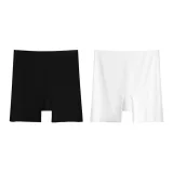 Black+White