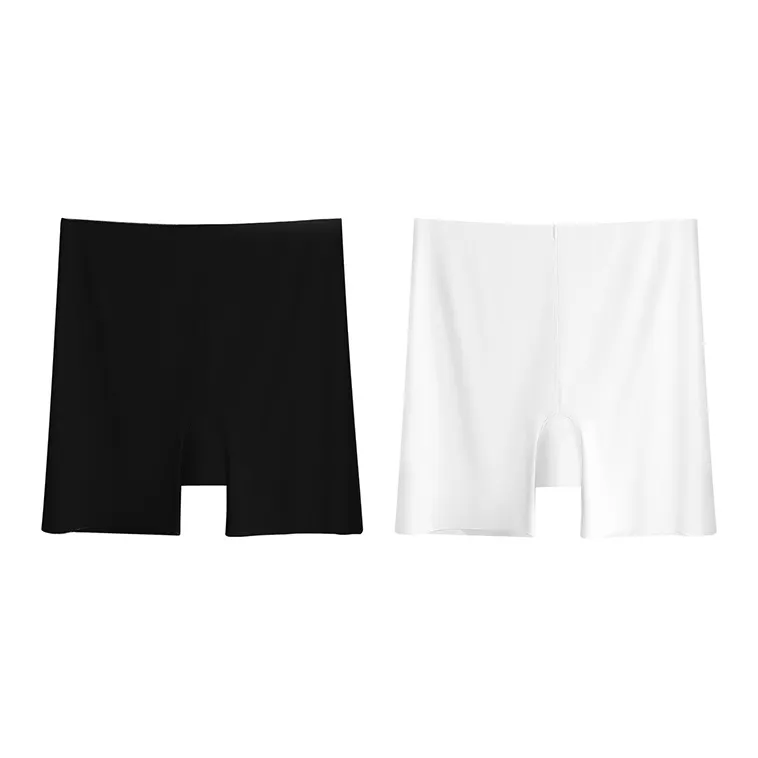 Urban Beauty Leggings Women's 2 Pack-9