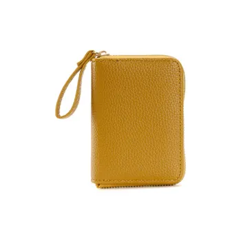 HAWA Card Holders