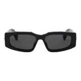 Stevie Sport Sunglasses Kids