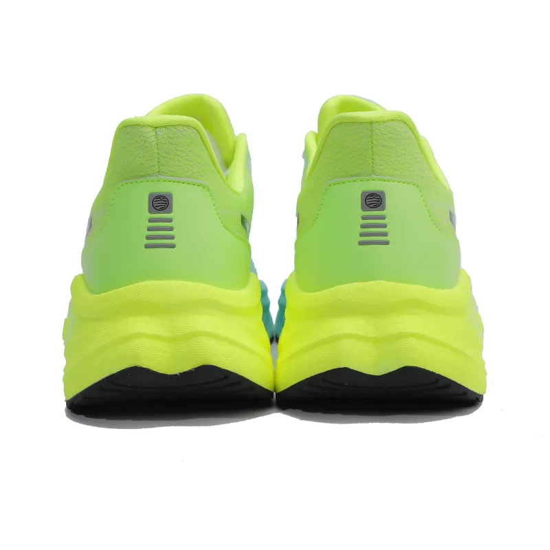 GLO BULL Running Shoes Unisex Low Top Dodge-16