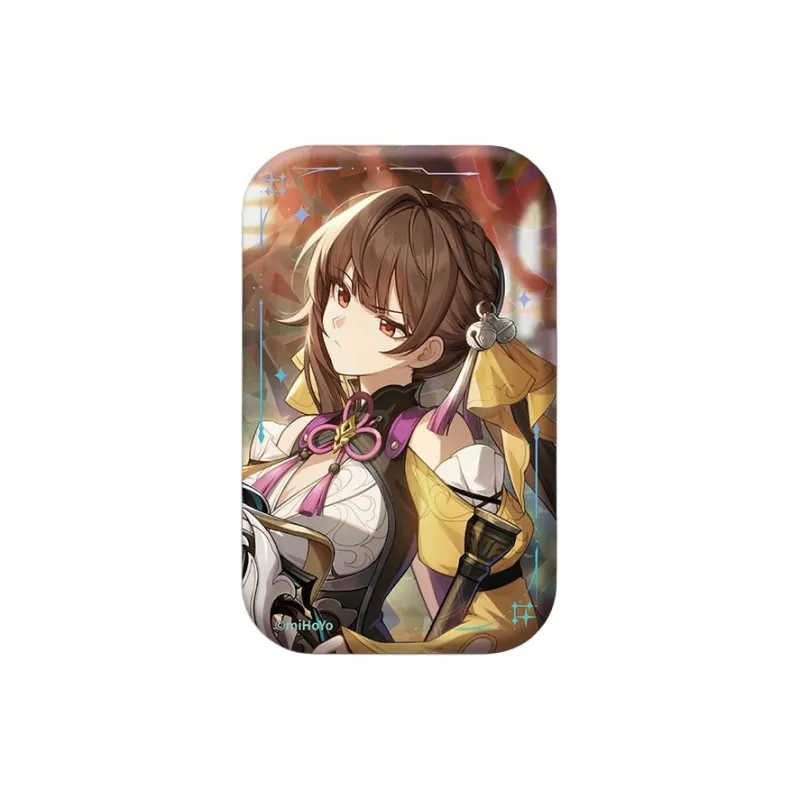 MIHOYO Honkai  Star Rail Light Cone Collection Badges-14