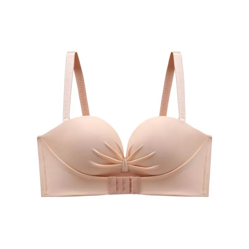 La Chapelle Women's Bras-2