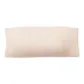 Marzipan/Beige