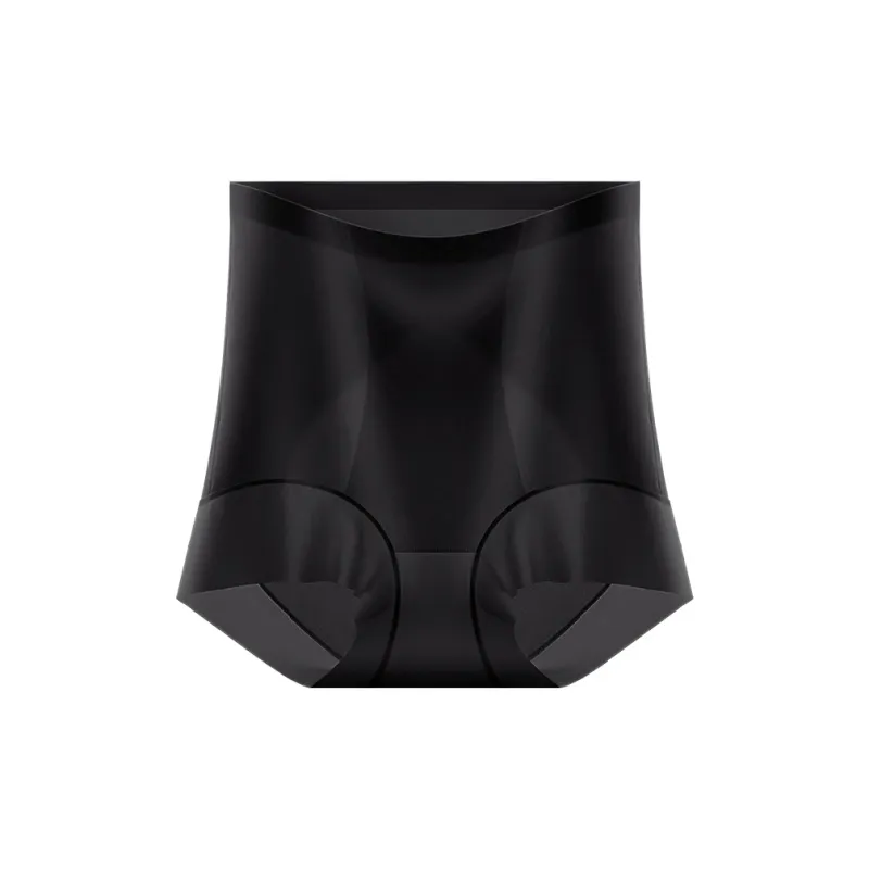 Sharefun Shapewear Bottom Women's Combo Set-6