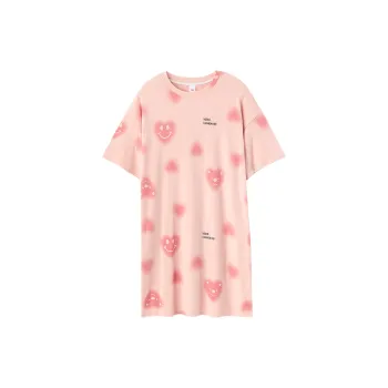 First Women's Nightgowns